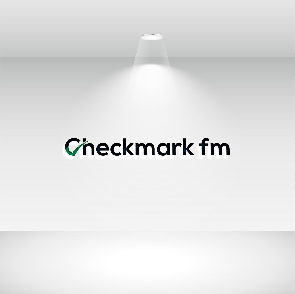 Logo Design by belayat733 for this project | Design #37684292