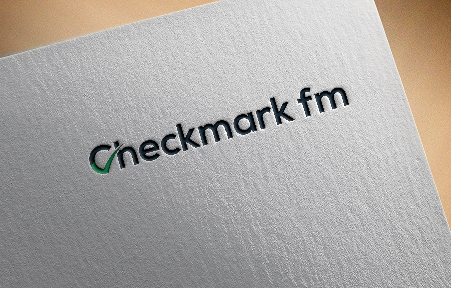 Logo Design by belayat733 for this project | Design #37684293
