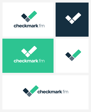 Design de Logo par VM_Creative pour ce projet | Design : #37684343