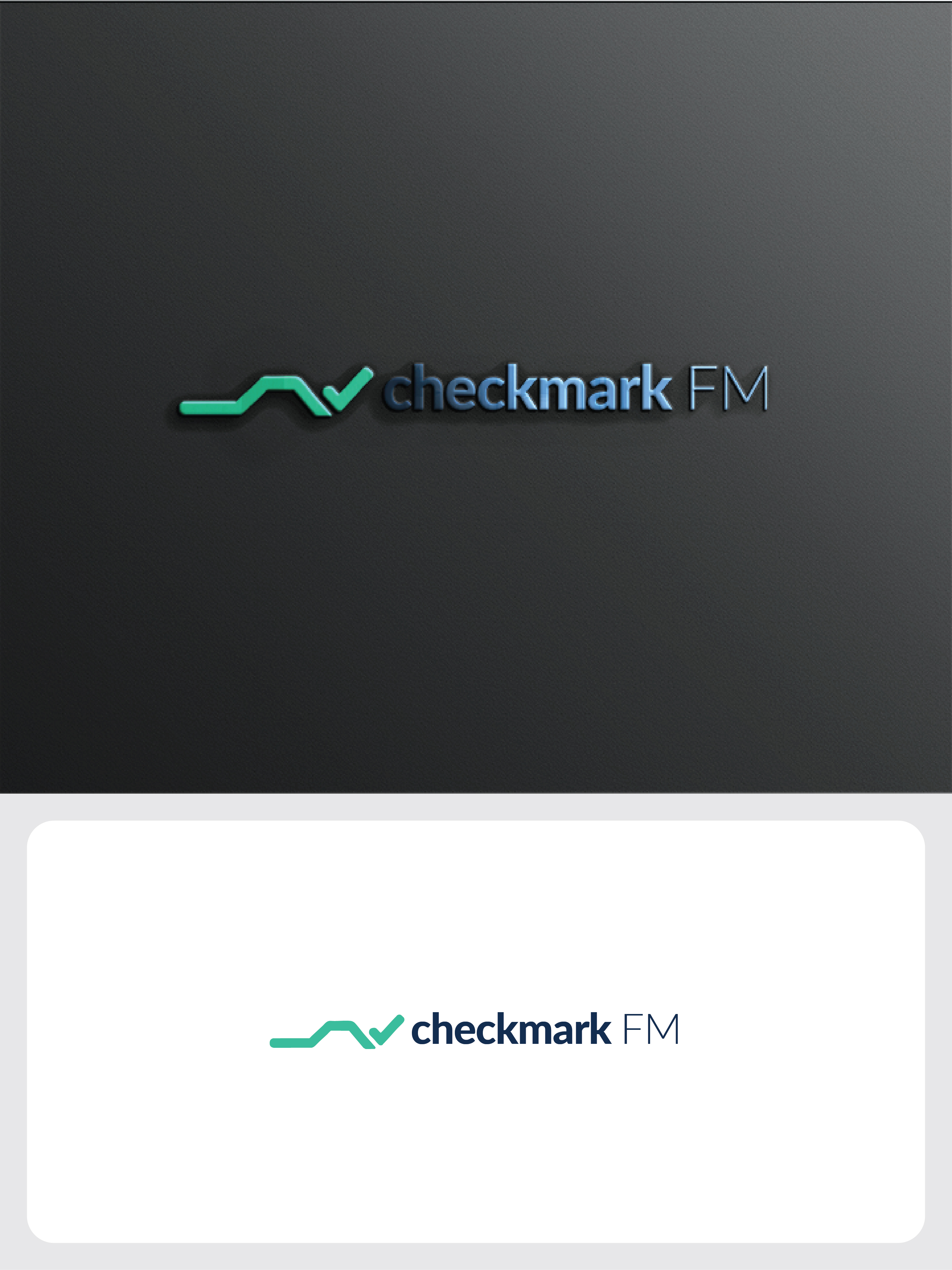 Logo Design by raju.creative for this project | Design #37689029