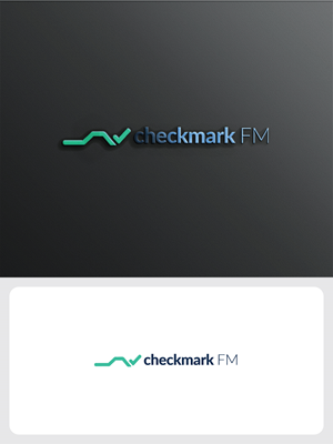 Logo Design by raju.creative for this project | Design: #37689029