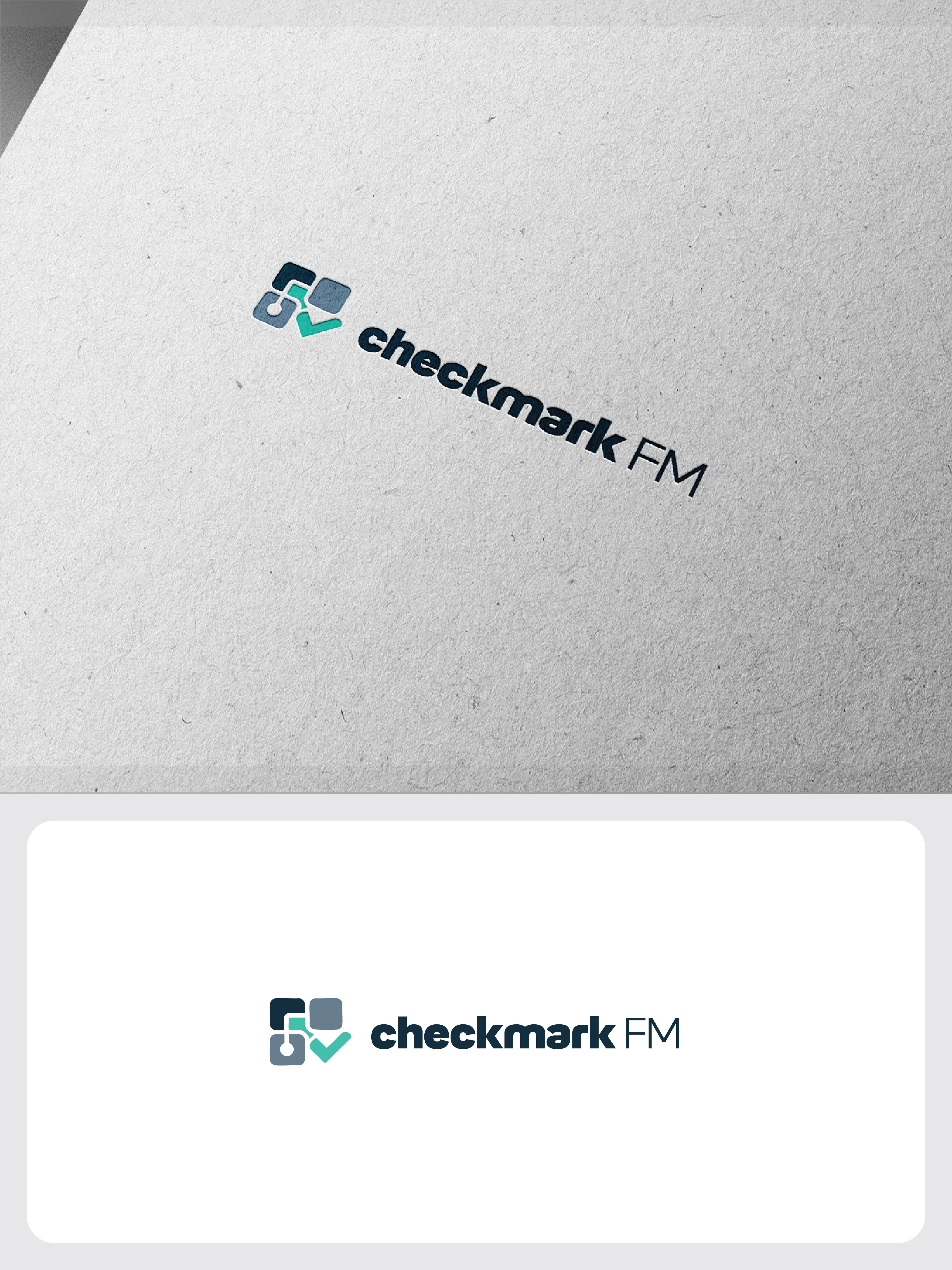 Design de Logo par raju.creative pour ce projet | Design #37689030