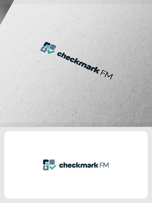 Design de Logo par raju.creative pour ce projet | Design : #37689030