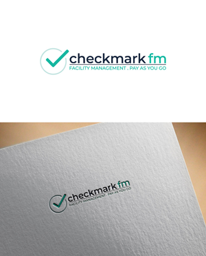 Design de Logo par shekhor pour ce projet | Design : #37688574