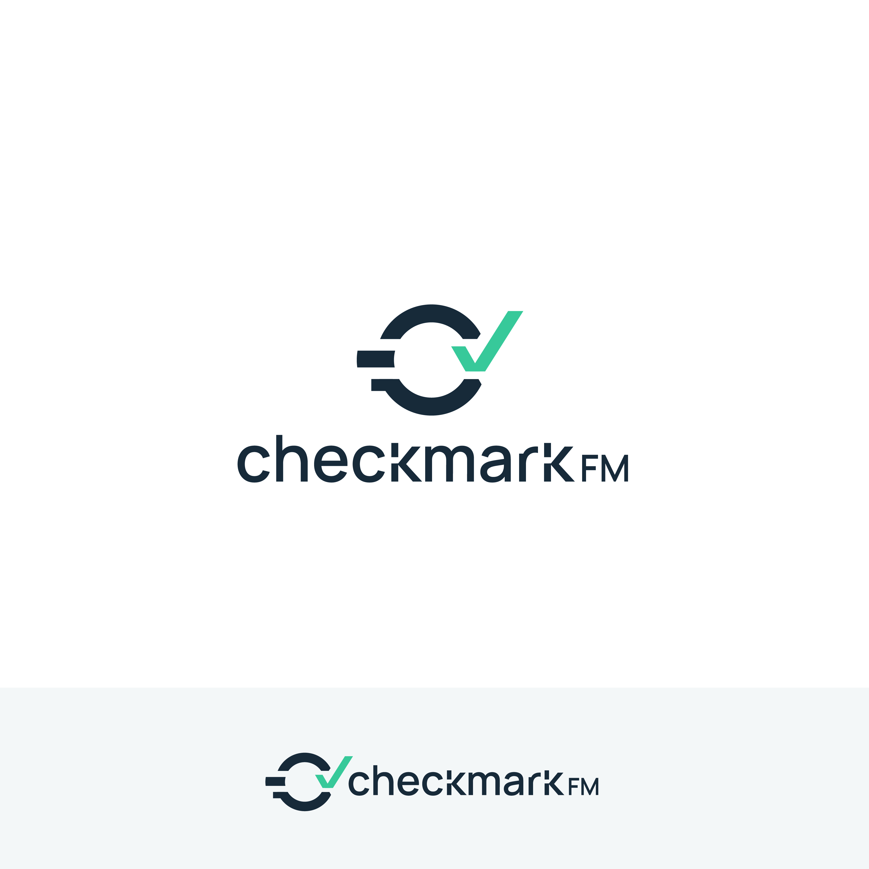 Design de Logo par Melika Maleki pour ce projet | Design #37685945