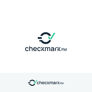 Design de Logo par Melika Maleki pour ce projet | Design : #37685945