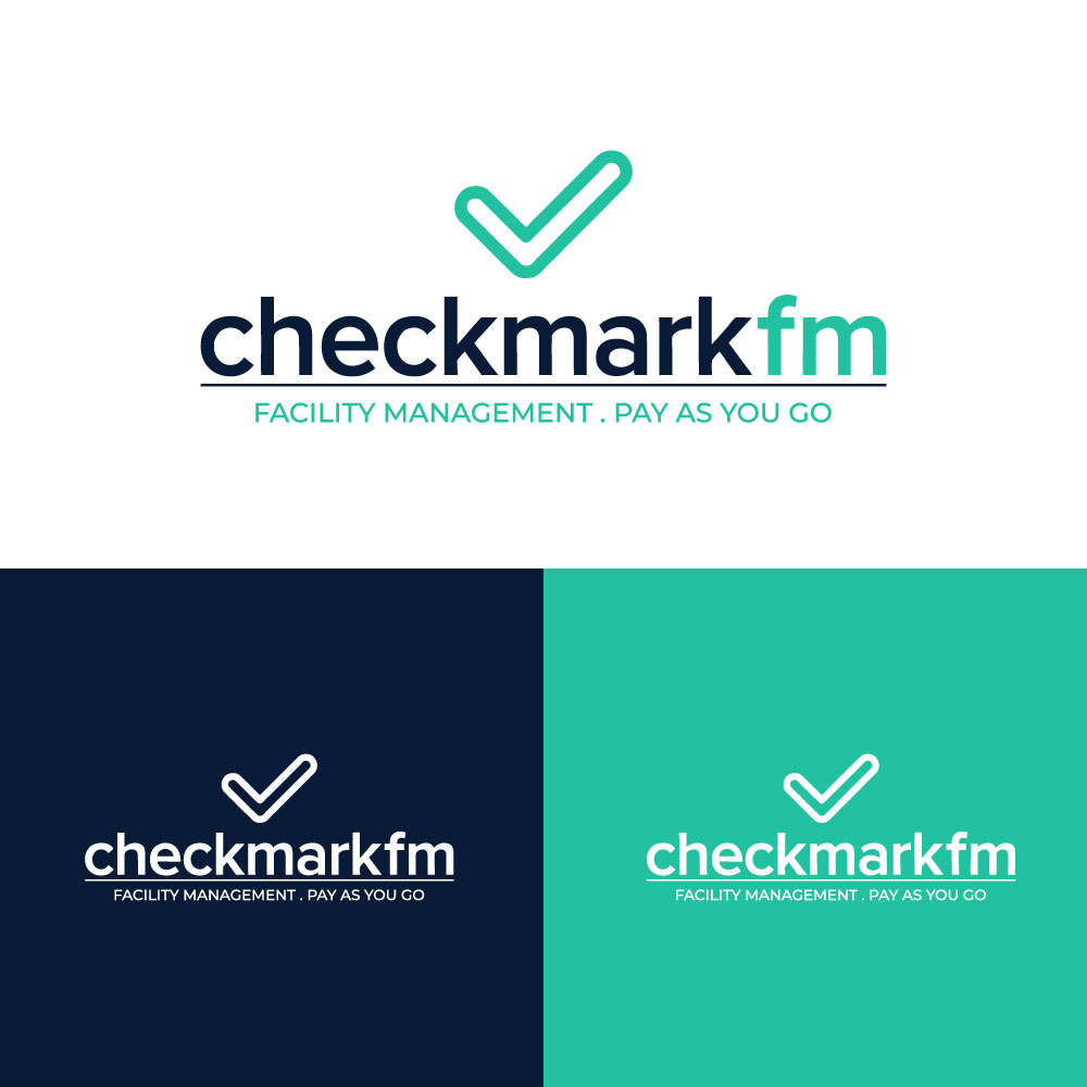 Logo Design by artpure for this project | Design #37690453