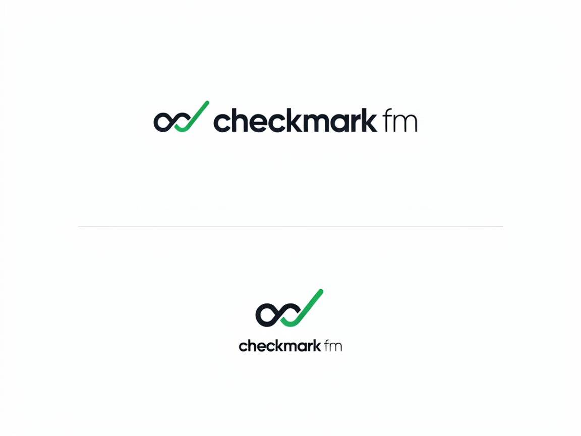 Logo Design by Nanas91 for this project | Design #37703037