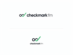 Design de Logo par Nanas91 pour ce projet | Design : #37703037
