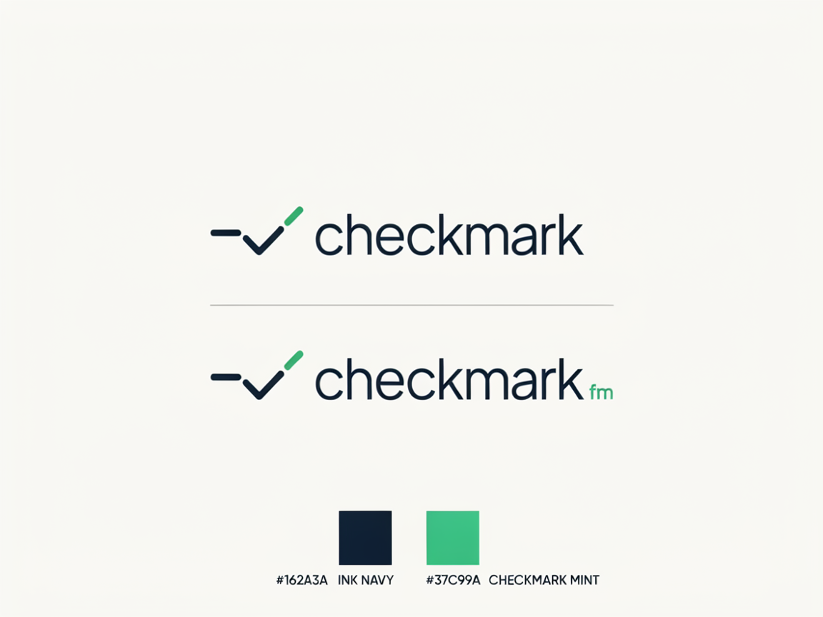 Logo Design by Nanas91 for this project | Design #37703038