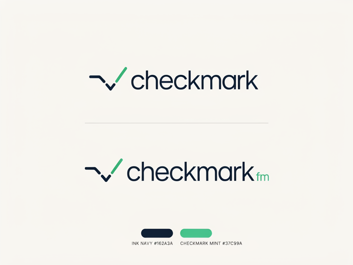 Logo Design by Nanas91 for this project | Design #37703039