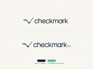 Design de Logo par Nanas91 pour ce projet | Design : #37703039