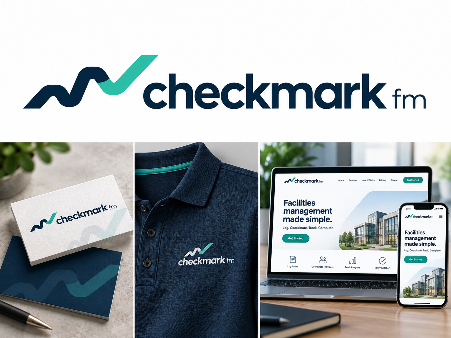Logo Design by Nanas91 for this project | Design #37703041