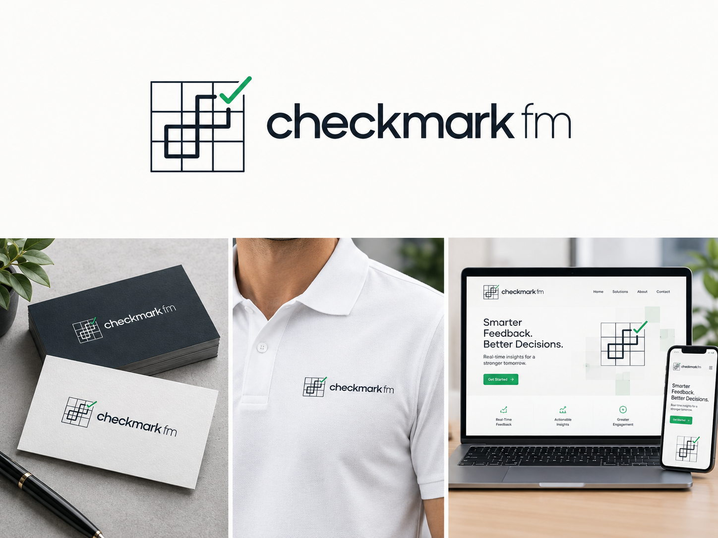 Logo Design by Nanas91 for this project | Design #37705958