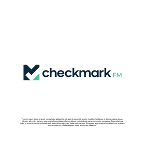 Design de Logo par Nanas91 pour ce projet | Design : #37707478
