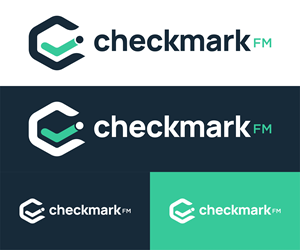 Logo Design by itadori yanto for this project | Design: #37684408