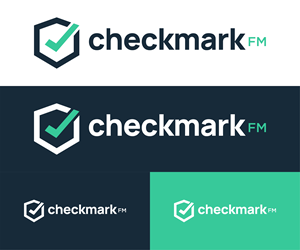 Logo Design by itadori yanto for this project | Design: #37684409