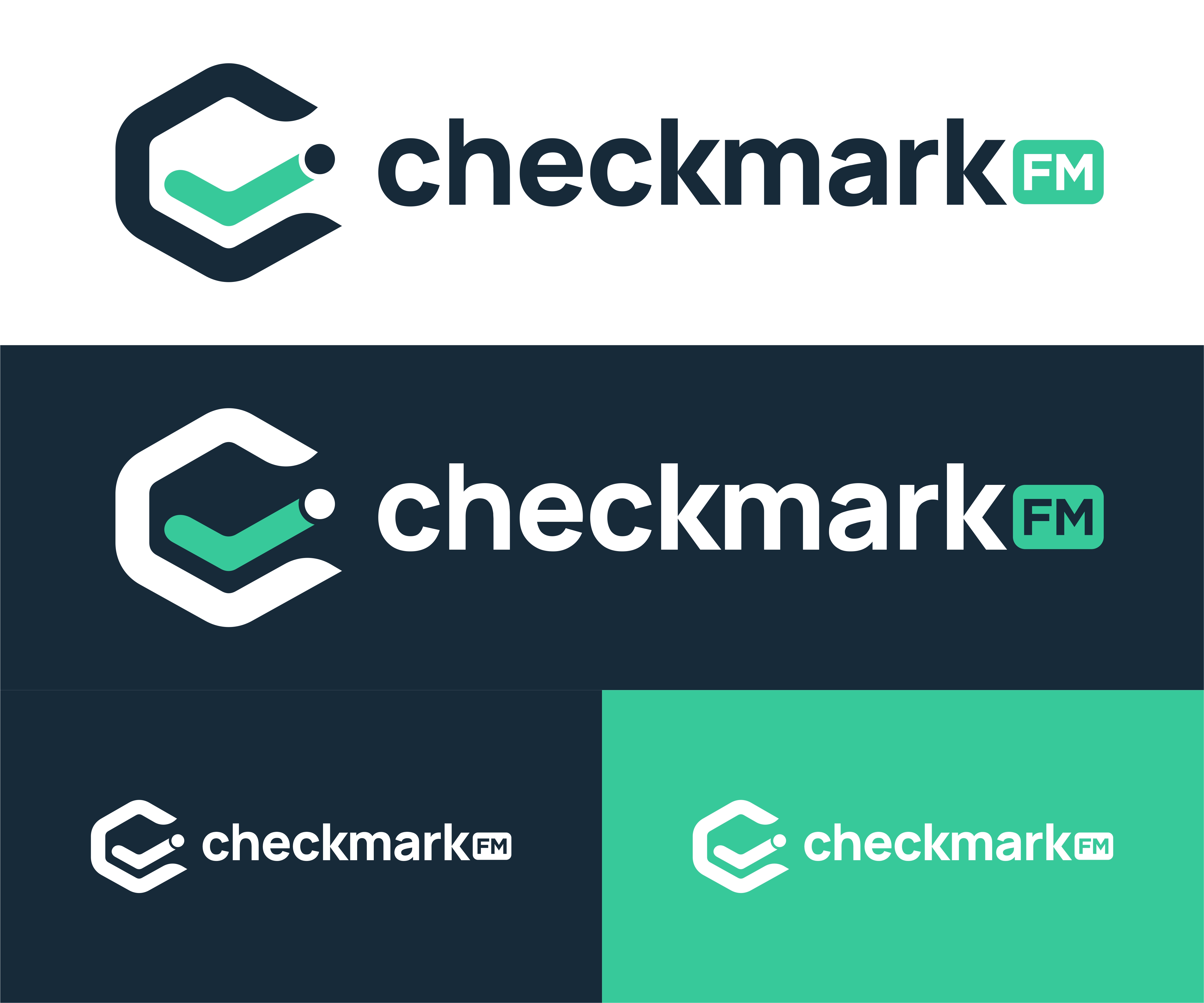 Logo Design by itadori yanto for this project | Design #37684439