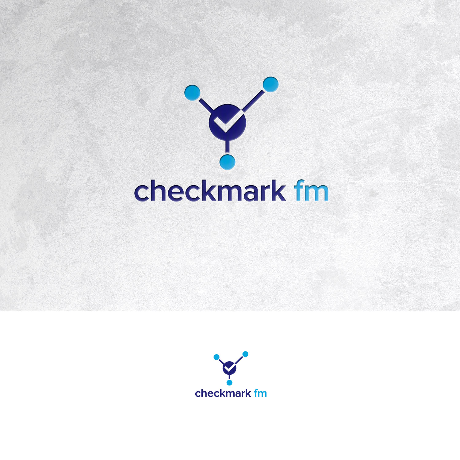 Logo Design by Sain G for this project | Design #37684766