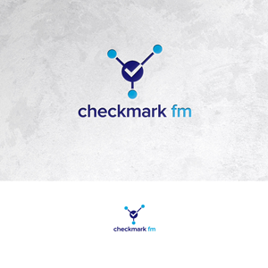 Design de Logo par Sain G pour ce projet | Design : #37684766