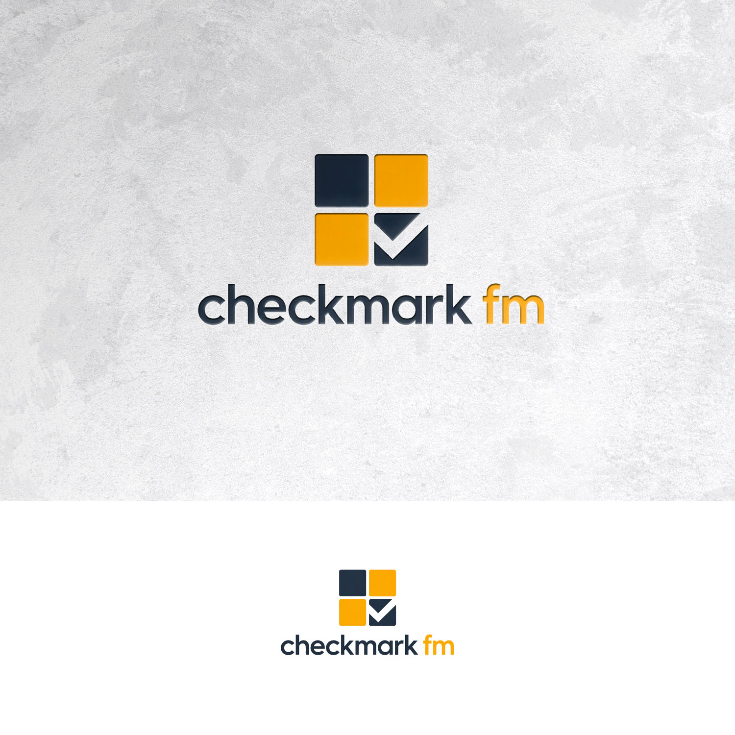 Logo Design by Sain G for this project | Design #37684767