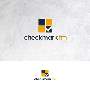 Design de Logo par Sain G pour ce projet | Design : #37684767