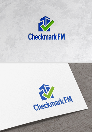 Logo Design by zamdi for this project | Design: #37687647