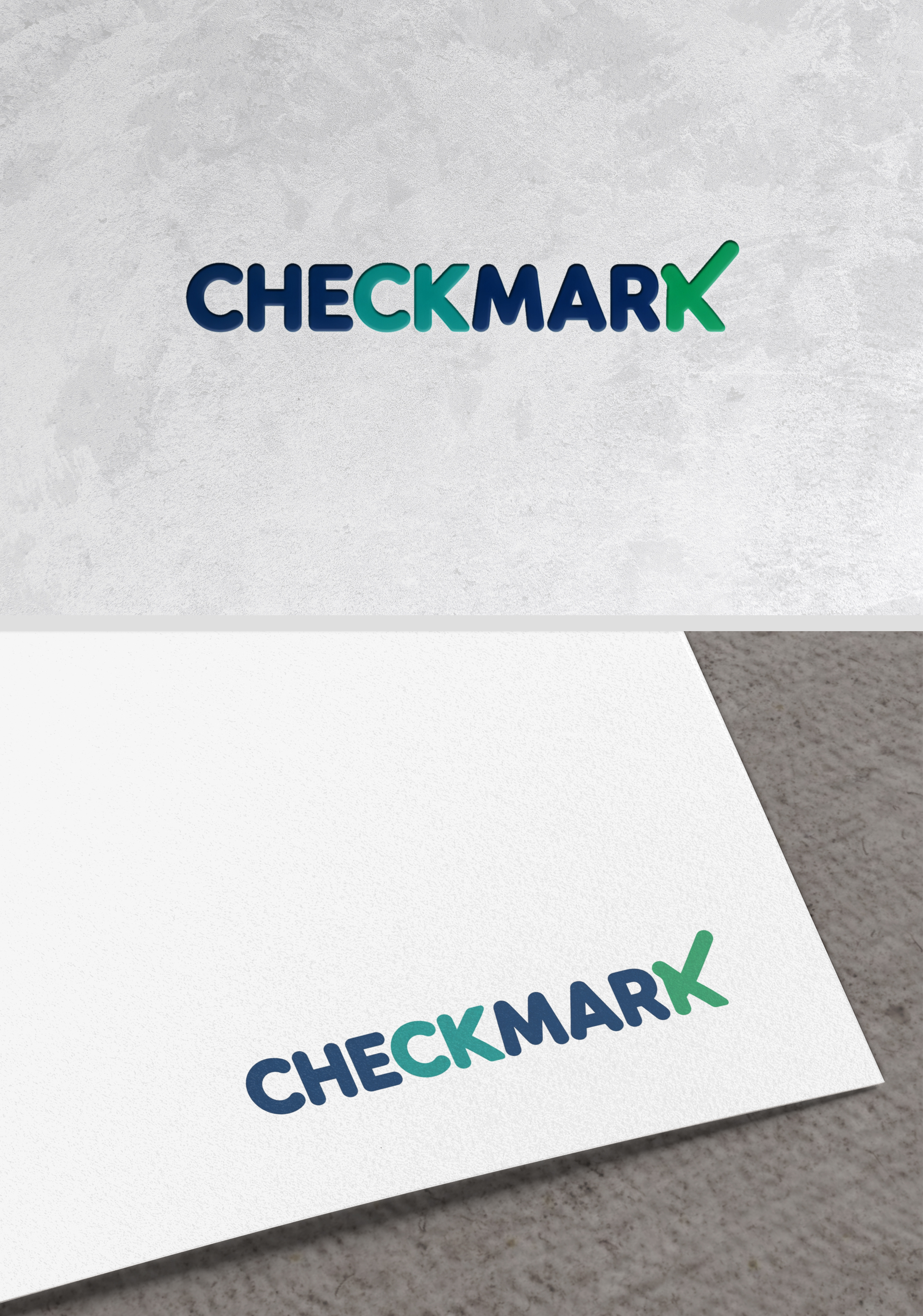 Logo Design by zamdi for this project | Design #37687648
