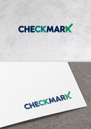 Logo Design by zamdi for this project | Design: #37687648