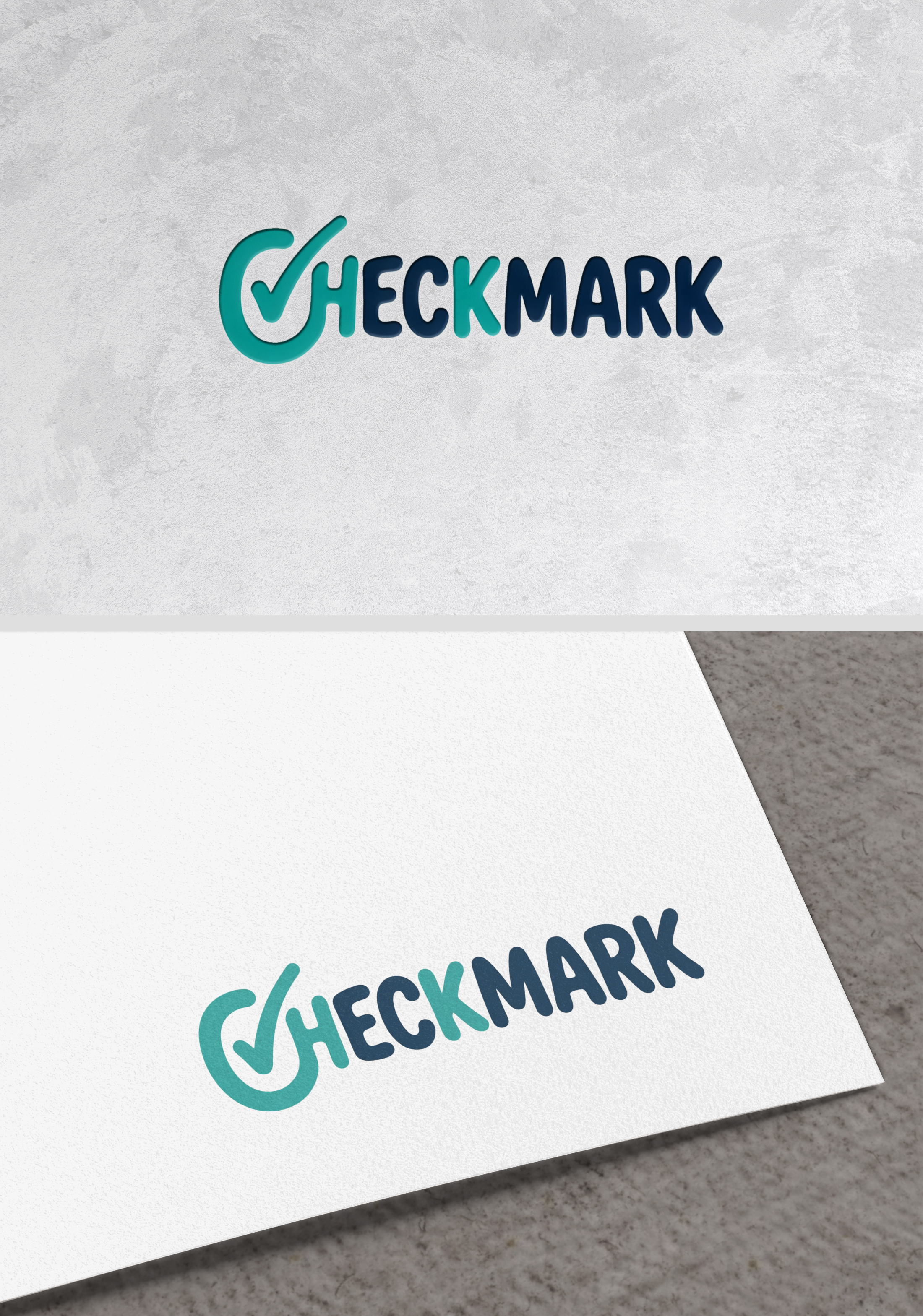 Logo Design by zamdi for this project | Design #37687649