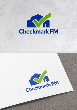 Logo Design by zamdi for this project | Design: #37687652