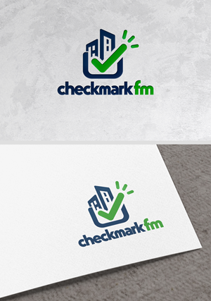 Logo Design by zamdi for this project | Design: #37687654