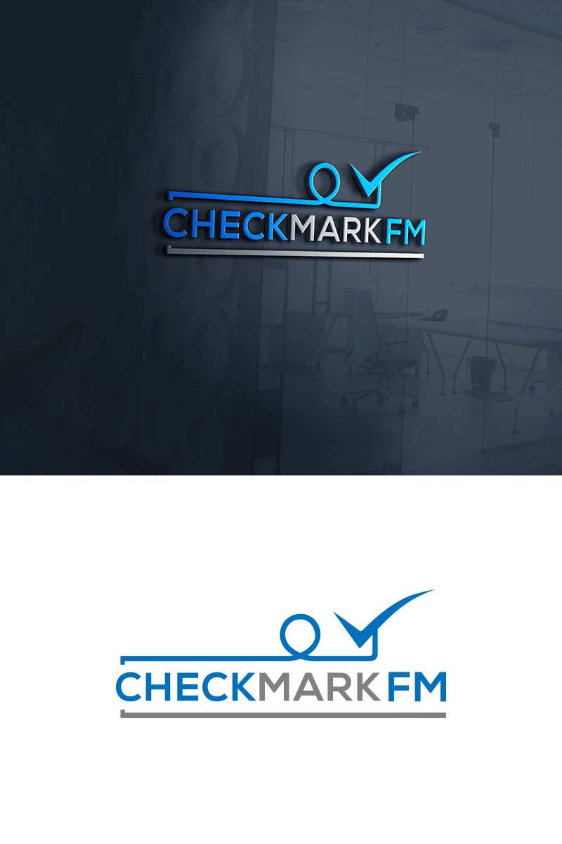 Logo Design by Z0omie99 for this project | Design #37687308