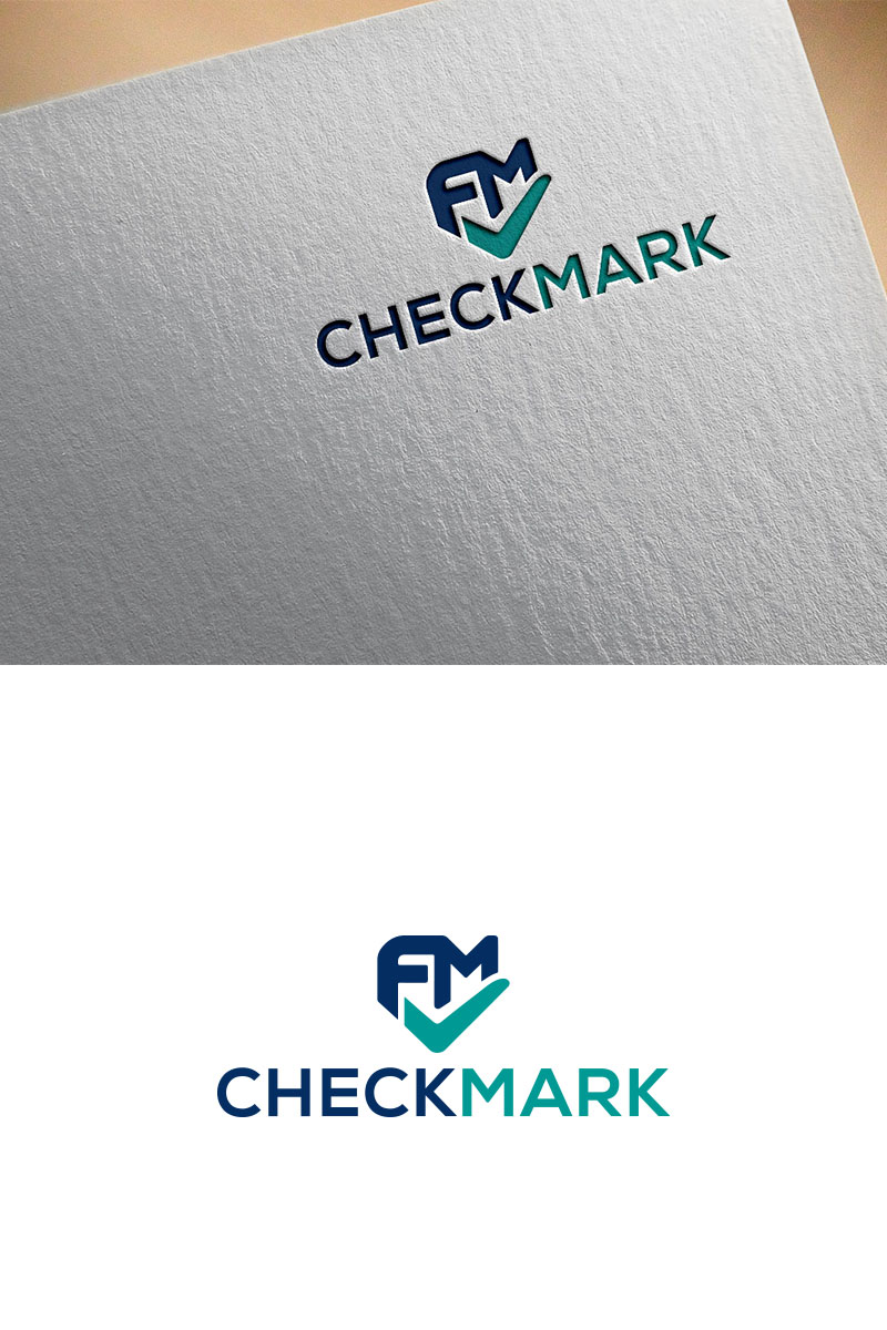 Logo Design by Z0omie99 for this project | Design #37687309