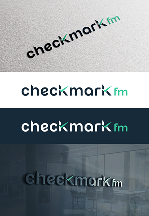 Design de Logo par Studio Vertex pour ce projet | Design : #37688852