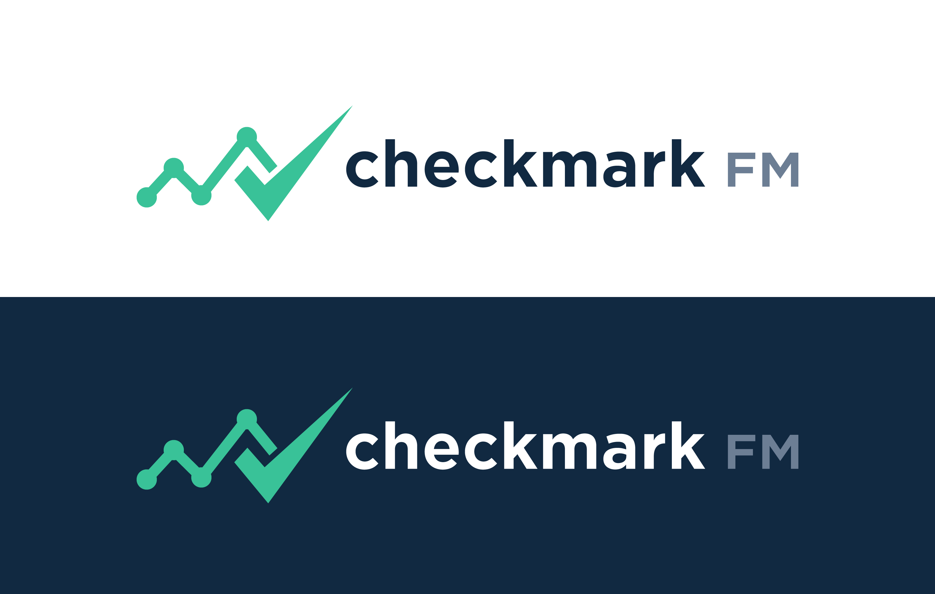 Logo Design by Sj.A for this project | Design #37691490