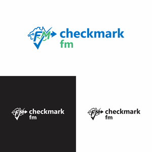 Design de Logo par ANDDL pour ce projet | Design : #37688026
