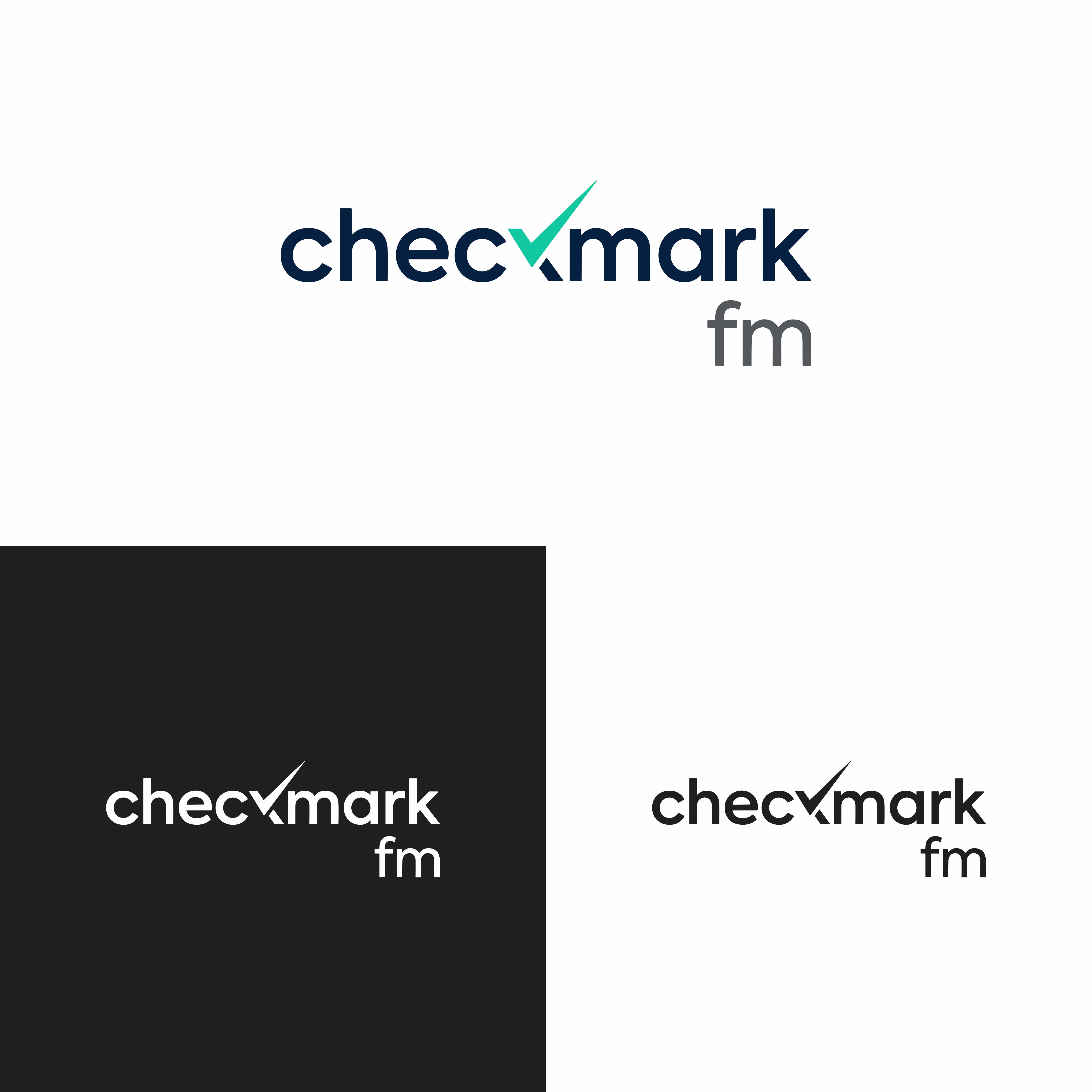 Logo Design by ANDDL for this project | Design #37688078