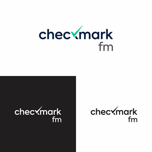 Design de Logo par ANDDL pour ce projet | Design : #37688078