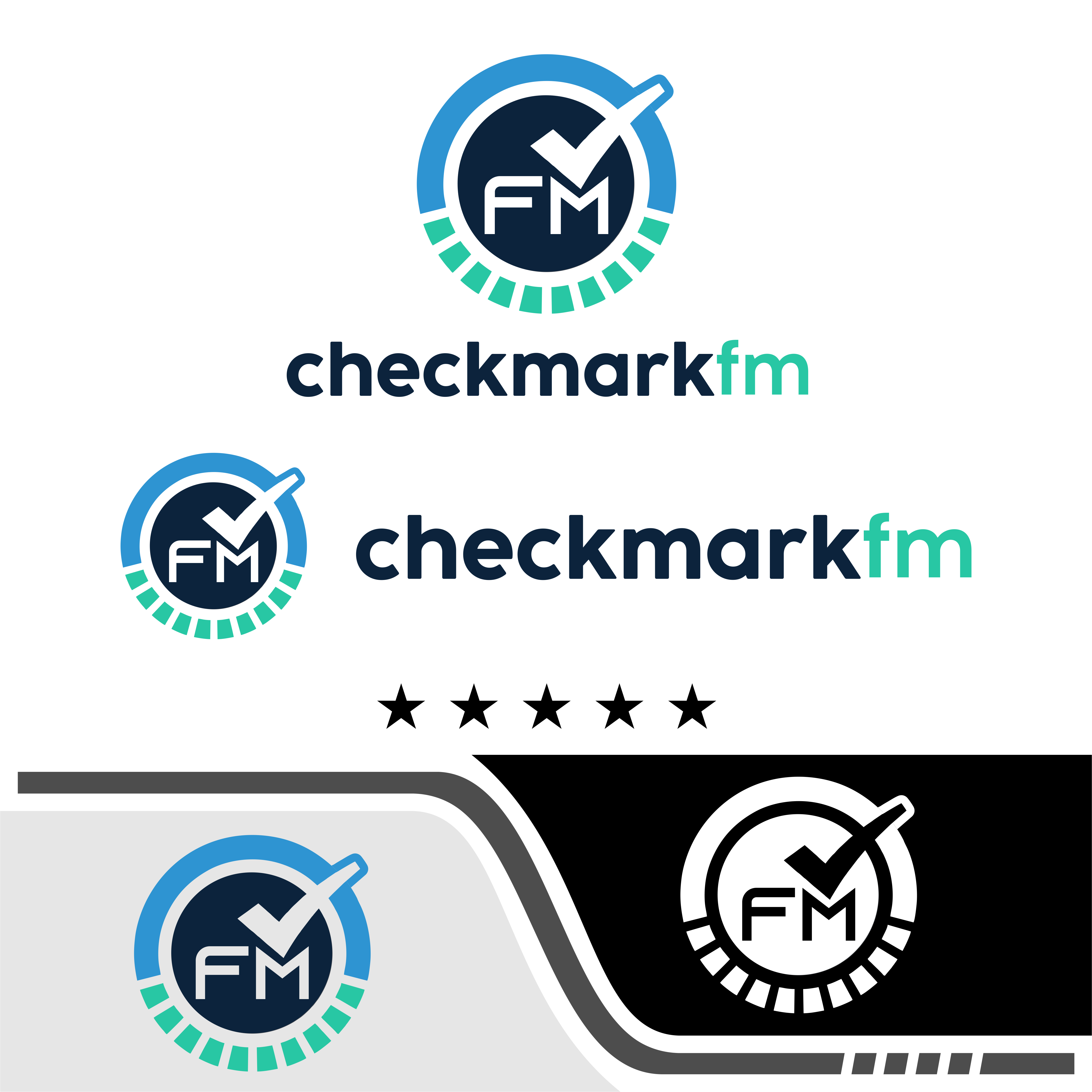 Design de Logo par Giga Rizky pour ce projet | Design #37701528