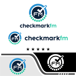Design de Logo par Giga Rizky pour ce projet | Design : #37701528