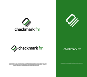 Design de Logo par GRx 19 pour ce projet | Design : #37684744