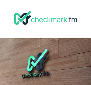 Design de Logo par trufya pour ce projet | Design : #37703397