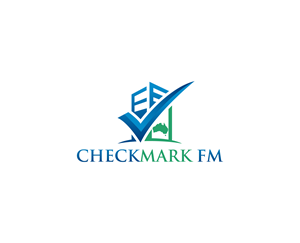 Logo Design by Asif  Maqsood for this project | Design: #37684638