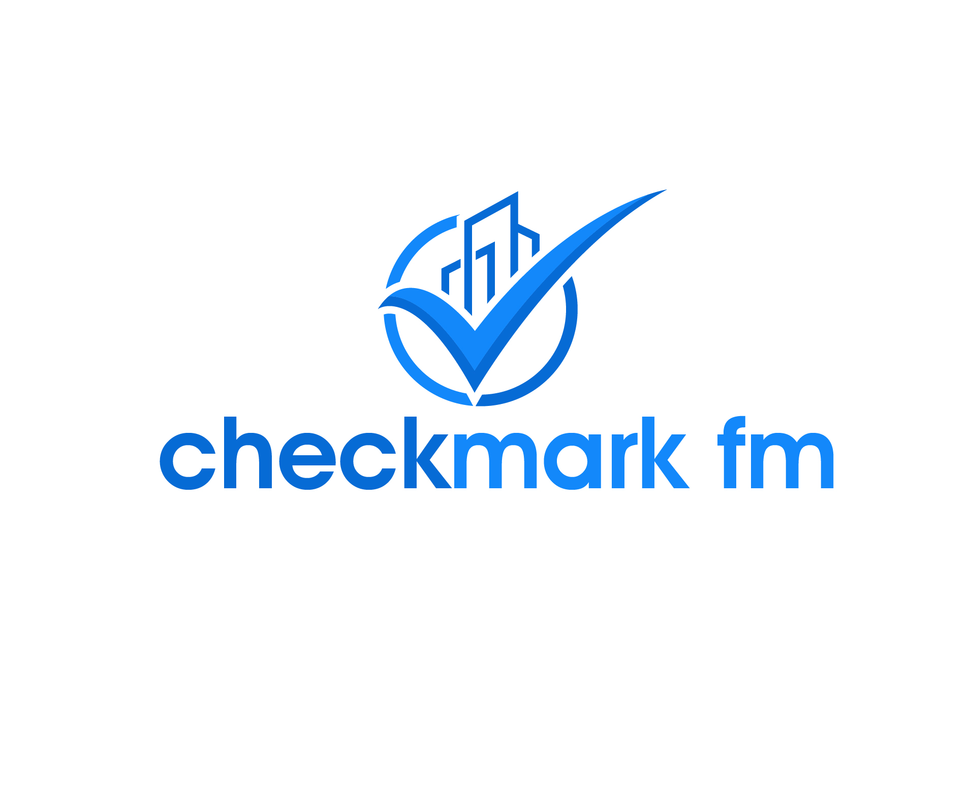 Logo Design by Asif  Maqsood for this project | Design #37684639