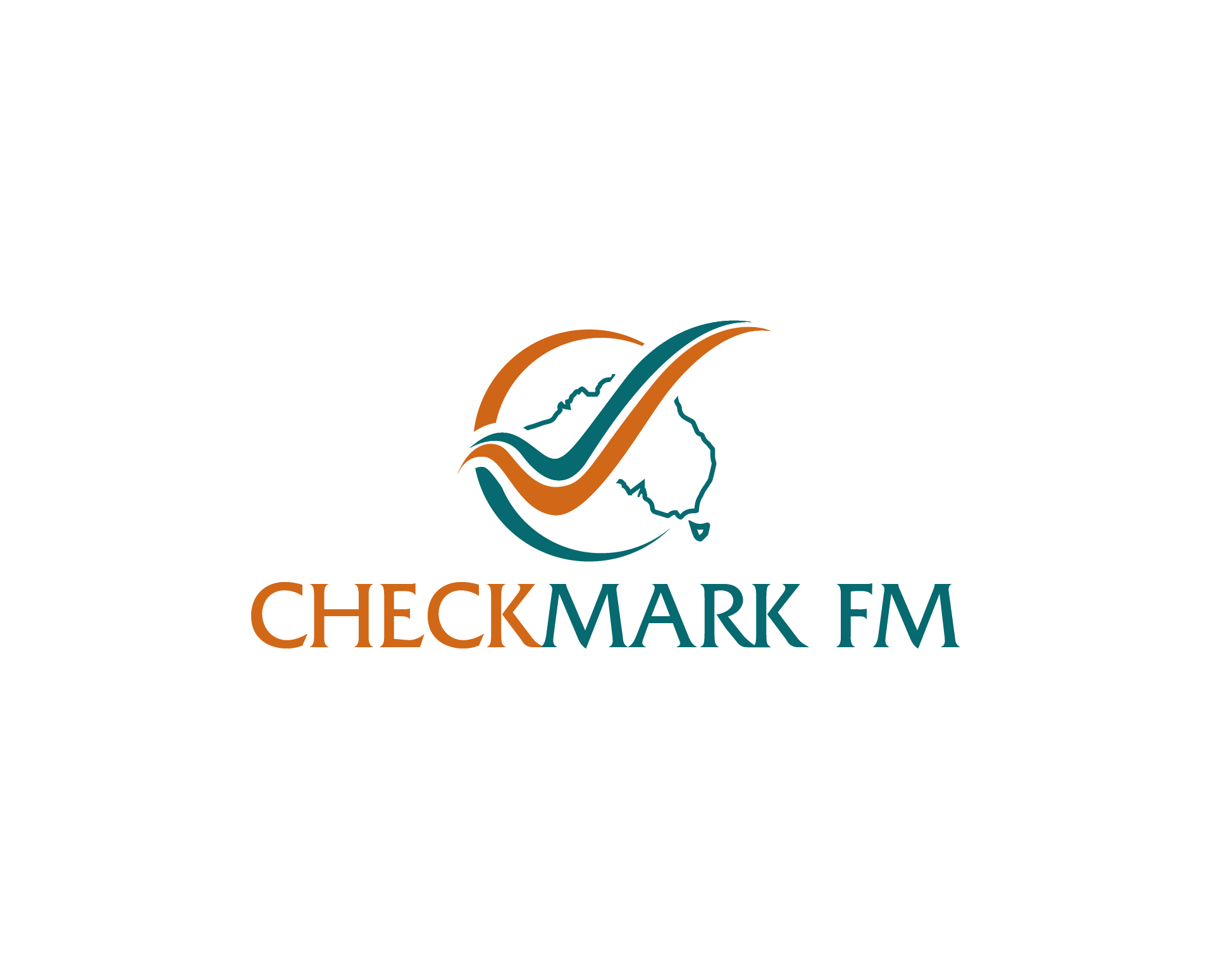 Logo Design by Asif  Maqsood for this project | Design #37684641