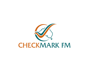 Logo Design by Asif  Maqsood for this project | Design: #37684641