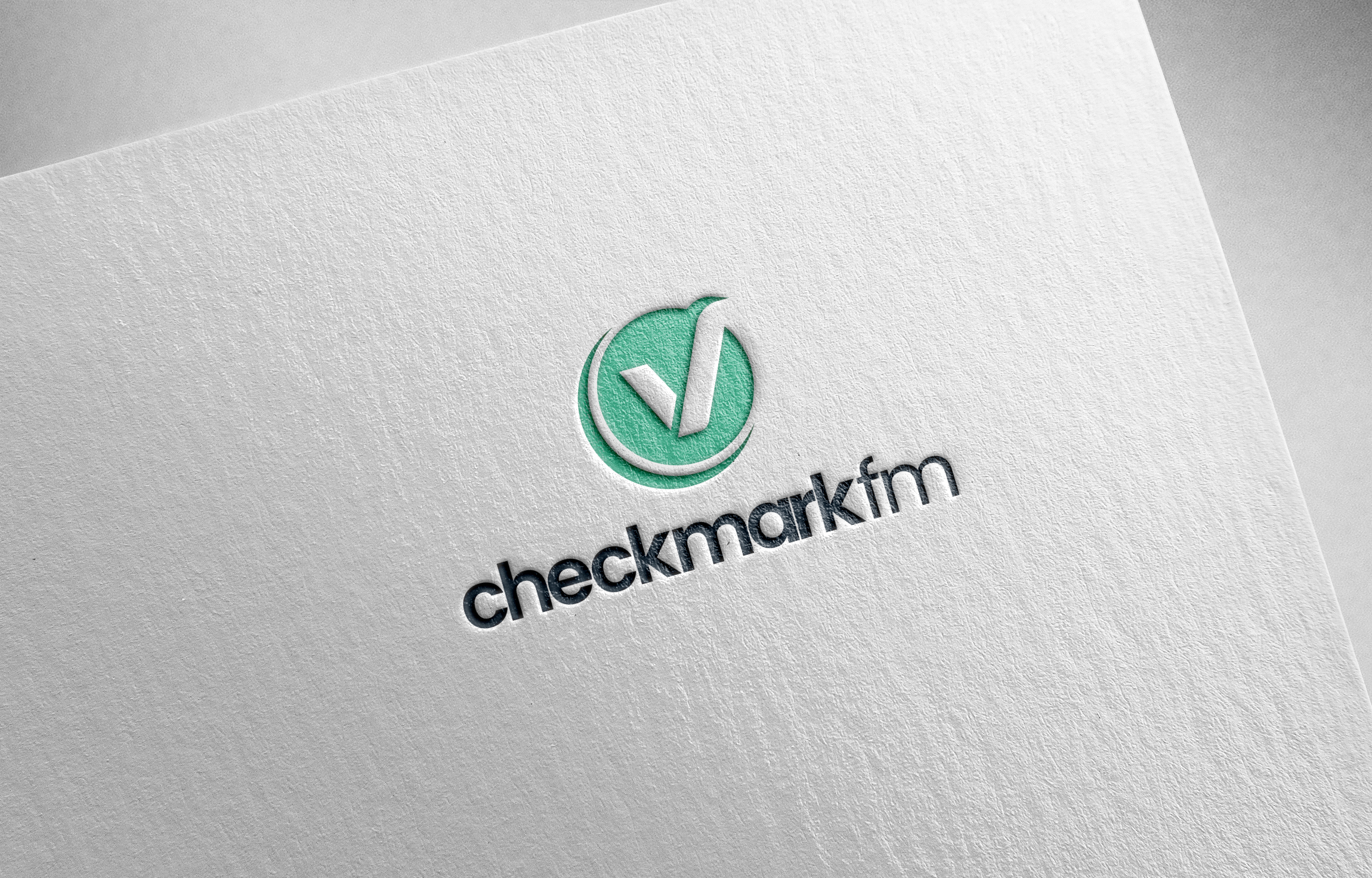 Logo Design by alzac for this project | Design #37703341