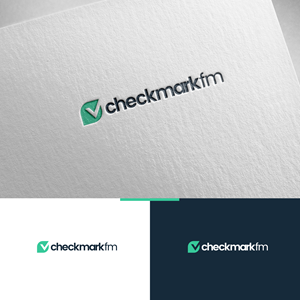 Logo Design by alzac for this project | Design: #37703358