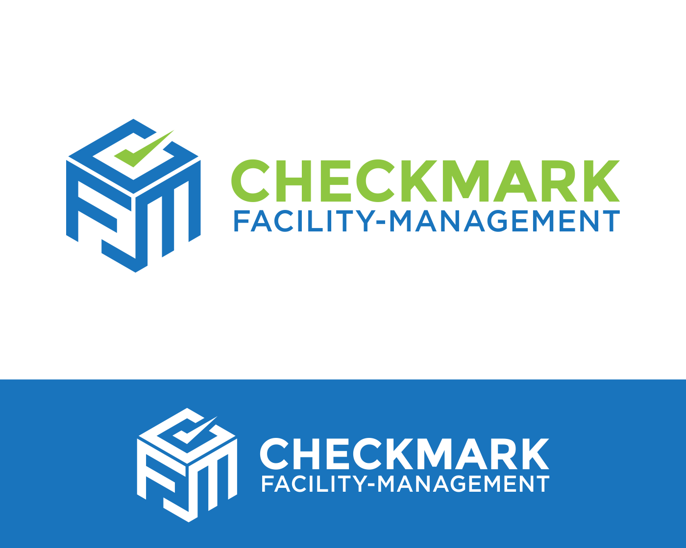 Logo Design by andhiekonpartner for this project | Design #37701195